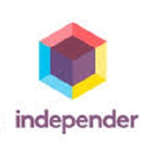 independer