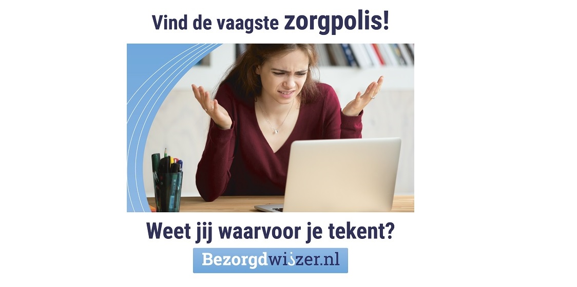 zorghuis bezorgdwijzer