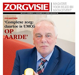 zorgvisie