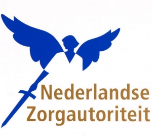 Stichting Zorghuis in bezwaar tegen afwijzing NZa